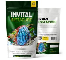 INVITAL InstaPURE 250 ml