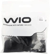 Wio Landform S 3 ks