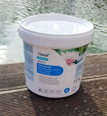 Oase AquaActiv BioKick 2 l - bakterie do filtru