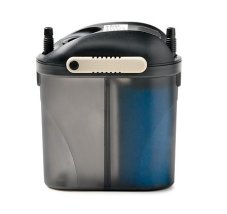 Oase EDEN PDG 60 - čistič substrátu