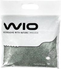 Wio Canyon Jade písek 5 kg