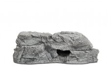 ATG skalka SH-27 (43x18x15cm) šedá