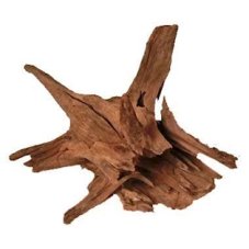 MC Kořen Jungle Root L, 40-60 cm