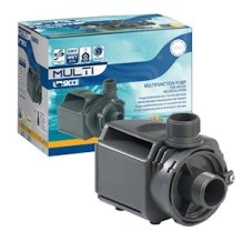 SICCE Čerpadlo Multi 5800 5 800 l/h