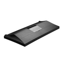 AQUAEL Cover Classic PAP-100, 100x40 cm, 2x16 W LED Sunny