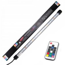 Hsbao Retrofit LED 25W 141cm s ovladačem