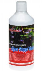 Femanga Algen Stop General na řasy 1000 ml