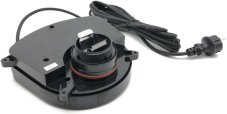 INVITAL UV modul pro tlakový filtr 10000 jezírkový s UV