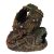 MC Dekorace sud 13 cm