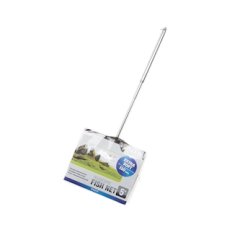 AQUAEL Teleskopická síťka 5", 12 cm
