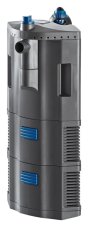 Oase BioPlus  Thermo 100 - vnitřní filtr