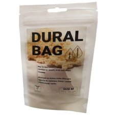 QualDrop Dural Bag M 10x15 cm