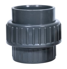 Oase PVC spojka 90 mm x 3"