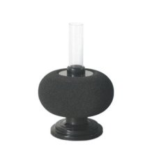 Biofiltr kulatý M XY-2865