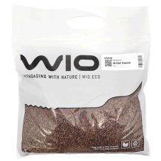 Wio Artist Cocoa akvarijní substrát 2 kg