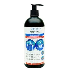 EASY LIFE Přípravek EasyNeo, 500ml