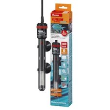 EHEIM Topítko Thermocontrol e300, 300 W, 496 mm