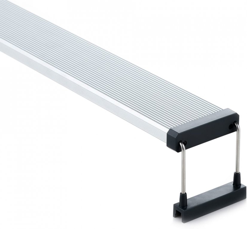 Chihiros LED B120 51W 120-140 cm s kontrolérem Chihiros LED B120 51W 120-140 cm s kontrolérem