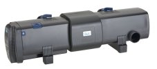Oase Bitron C 110 W - UVC lampa