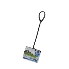 AQUAEL Síťka Extra Soft, 10 cm