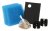 Oase Replacement filter set UVC 2500-3000