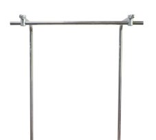 BackStyle stojan na světlo 120 cm