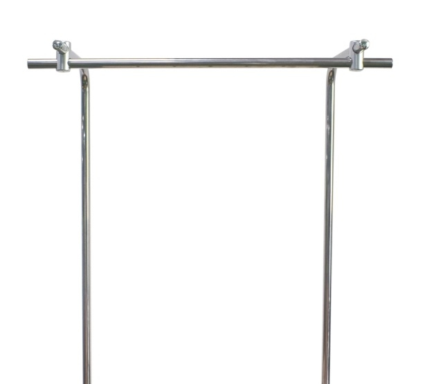 BackStyle stojan na světlo 120 cm