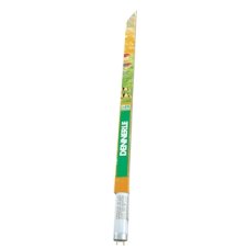 TROCAL Special-Plant T8 25 W 74,2 cm