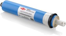 Filmtec membrána 75GPD