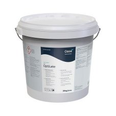 Oase OptiLake - 25 kg