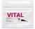 QualDrop Vital - krmivo pro krevety 2 g