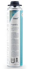 Oase FoamFix pěna