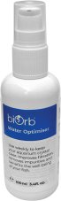 Oase biOrb Water optimiser