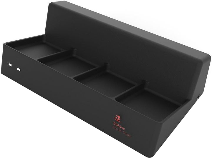 Chihiros Magnetic Stirrers míchací zařízení pro dávkovač hnojiv