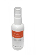 Oase biOrb - Čistič akvárií 100 ml
