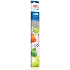 JUWEL LED Colour 742 mm, 19 W