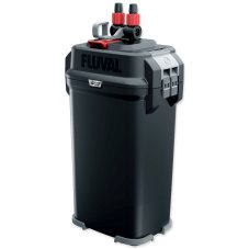 Filtr Fluval 407 vnější, 1450l/h, 20W