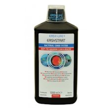 Easy Life EasyStart 1 000 ml
