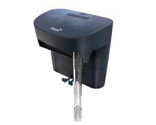 Oase BioStyle 115 - závěsný filtr modrý