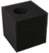 Jingye molitan pro vnitřní filtr JY-9000F