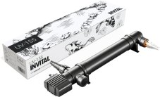 INVITAL UV lampa UV-155 55W