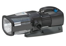 Oase AquaMax Eco Expert 36000 - filtrační čerpadlo