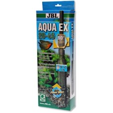 JBL Odkalovačka AquaEx Set 20-45