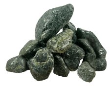Wio Jade Nano Boulder set valounů