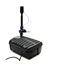 Oase Filtral UVC 9000 podvodní filtr
