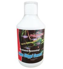 Femanga Algen Stop General na řasy 250 ml