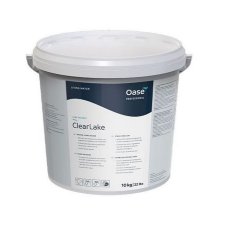 Oase ClearLake - 10 kg