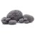 MC Dekorace Zen-Pebble M, 9-12 cm