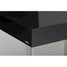 AQUAEL Akvarijní set OPTI SET 200, 101 x 41 x 56cm, bílý