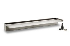 Oase Waterfall XL 90 - vodopád